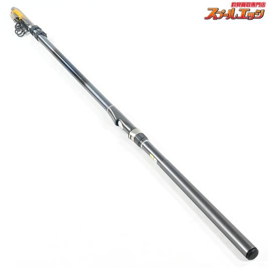 【シマノ】 磯 遠投 EV 3-620PTS SHIMANO ISO ENTOH マダイ イナダ アジ K_165