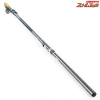 【シマノ】 磯 遠投 EV 3-620PTS SHIMANO ISO ENTOH マダイ イナダ アジ K_165