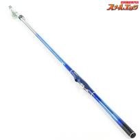 【ダイワ】 紫電 1.7-53 メタルスナイパー DAIWA SHIDEN METAL SNIPER グレ チヌ メジナ K_160