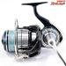 【ダイワ】 21セルテート SW 8000-H DAIWA CERTATE