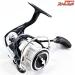 【ダイワ】 19レグザ LT 3000 DAIWA LEXA