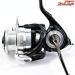 【ダイワ】 19レグザ LT 3000 DAIWA LEXA