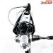 【ダイワ】 19レグザ LT 3000 DAIWA LEXA