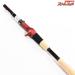 【フィッシュマン】 ブリスト コンパクト BC4 5.10XH 510XH FISHMAN BRIST COMPACT B.C.4 ライギョ 怪魚 K_095