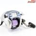 【ダイワ】 スーパータナコン S500W DAIWA SUPER TANCOM