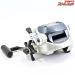 【ダイワ】 スーパータナコン S500W DAIWA SUPER TANCOM