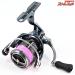 【ダイワ】 23エアリティ ST SF 1000S-P DAIWA AIRITY