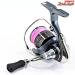 【ダイワ】 23エアリティ ST SF 1000S-P DAIWA AIRITY