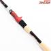 【フィッシュマン】 ブリスト コンパクト BC4 6.10XH 610XH FISHMAN BRIST COMPACT B.C.4 ライギョ 怪魚 K_100