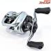 【ダイワ】 22アルファス SV TW 800S-HL DAIWA ALPHAS SHALLOW