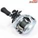 【ダイワ】 22アルファス SV TW 800S-HL DAIWA ALPHAS SHALLOW