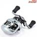 【ダイワ】 22アルファス SV TW 800S-HL DAIWA ALPHAS SHALLOW