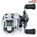 【ダイワ】 22アルファス SV TW 800S-HL DAIWA ALPHAS SHALLOW