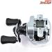 【ダイワ】 22アルファス SV TW 800S-HL DAIWA ALPHAS SHALLOW