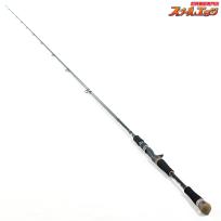 【アウトロー】 オーバードーズ グリフィン OD-75H OUT≒LAW OverDose GRIFFIN バス ベイトモデル K_269