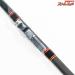 【ダイワ】 アモルファスウイスカー トーナメント プロキャスター 35 400S DAIWA AMORPHOUS WHISKER シロギス K_185