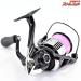 【シマノ】 23ヴァンキッシュ 2500S 夢屋07ステラEVAハンドルノブ装着 SHIMANO Vanquish