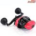 【アブガルシア】 レボ トロ 60 ロケット Abu Garcia REVO TORO ROCKET REVOT3RCKT60