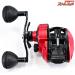 【アブガルシア】 レボ トロ 60 ロケット Abu Garcia REVO TORO ROCKET REVOT3RCKT60