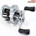 【シマノ】 20カルカッタコンクエスト DC 201 SHIMANO CALCUTTA CONQUEST