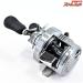 【シマノ】 20カルカッタコンクエスト DC 201 SHIMANO CALCUTTA CONQUEST