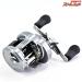 【シマノ】 20カルカッタコンクエスト DC 201 SHIMANO CALCUTTA CONQUEST