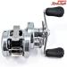 【シマノ】 20カルカッタコンクエスト DC 201 SHIMANO CALCUTTA CONQUEST