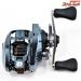 【シマノ】 22アルデバラン BFS XG SHIMANO ALDEBARAN