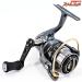 【アブガルシア】 レボ ALX シータ 1000S Abu Garcia Revo ALX THETA