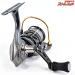 【アブガルシア】 レボ ALX シータ 1000S Abu Garcia Revo ALX THETA