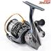 【アブガルシア】 レボ ALX シータ 1000S Abu Garcia Revo ALX THETA