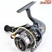 【アブガルシア】 レボ ALX シータ 1000S Abu Garcia Revo ALX THETA