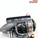 【アブガルシア】 レボ ALX シータ 1000S Abu Garcia Revo ALX THETA