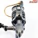 【アブガルシア】 レボ ALX シータ 1000S Abu Garcia Revo ALX THETA