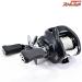 【ダイワ】 22シルバーウルフ SV TW 1000XHL PEスペシャル DAIWA SILVER WOLF