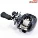 【ダイワ】 22シルバーウルフ SV TW 1000XHL PEスペシャル DAIWA SILVER WOLF