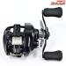 【ダイワ】 22シルバーウルフ SV TW 1000XHL PEスペシャル DAIWA SILVER WOLF