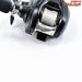 【ダイワ】 22シルバーウルフ SV TW 1000XHL PEスペシャル DAIWA SILVER WOLF