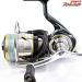 【ダイワ】 20ルビアス LT 2500S-DH DAIWA LUVIAS