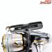 【ダイワ】 20ルビアス LT 2500S-DH DAIWA LUVIAS