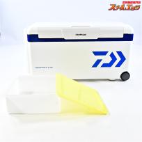 【ダイワ】 プロバイザートランクHD GU3500 クーラーボックス DAIWA PROVISOR TRUNK-HD K_180