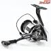 【シマノ】 23ヴァンキッシュ C3000MHG SHIMANO Vanquish