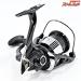 【シマノ】 23ヴァンキッシュ C3000MHG SHIMANO Vanquish