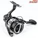 【シマノ】 23ヴァンキッシュ C3000MHG SHIMANO Vanquish