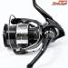 【シマノ】 23ヴァンキッシュ C3000MHG SHIMANO Vanquish