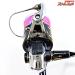 【シマノ】 20ステラ SW5000XG SHIMANO STELLA