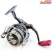 【ダイワ】 15ルビアス 2506H SLPW RCS I型コルクノブ装着 DAIWA LUVIAS