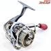 【ダイワ】 15ルビアス 2506H SLPW RCS I型コルクノブ装着 DAIWA LUVIAS