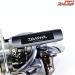 【ダイワ】 15ルビアス 2506H SLPW RCS I型コルクノブ装着 DAIWA LUVIAS