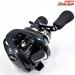 【シマノ】 24メタニウム DC 70 SHIMANO Metanium